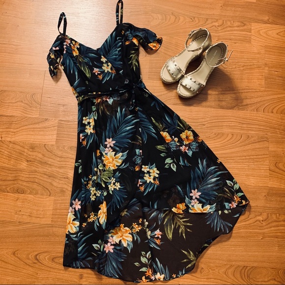 JCPenny dress - Picture 1 of 5